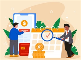 Tuần 04-08/08: Cổ tức cao nhất 20%