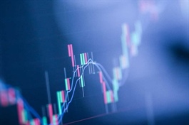 Top cổ phiếu đáng chú ý đầu tuần 04/08