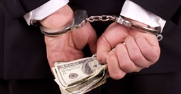 Chủ tịch HĐQT lừa bán cổ phần cho 2 đại gia, chiếm đoạt 15 tỷ đồng