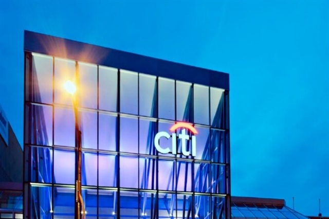 Citi Research's expansion into private company research (PR)