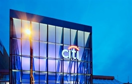 Citi announces expansion into private company research