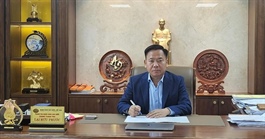 Thanh tra siết chặt kỷ cương tài chính, bảo đảm an toàn hệ thống Ngân hàng