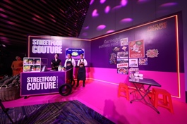 Unilever Food Solutions sets new standards for Việt Nam’s culinary scene