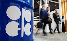 OPEC+ tiếp tục tăng sản lượng, hoàn tất kế hoạch phục hồi nguồn cung