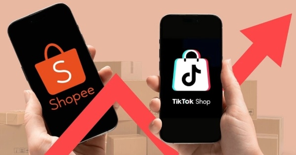 TikTok Shop bất ngờ tăng phí gấp 3 lần, nhà bán hàng trở tay không kịp