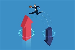 Có nên giữ DGW, NT2 và PXL?