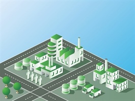 Hodeco – Tây Ninh mới thành lập có gì đặc biệt?