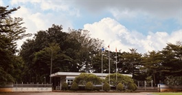 Công ty TNHH Pou Sung Việt Nam bị phạt 705 triệu đồng