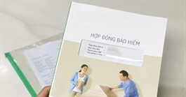 Hết thời bán bảo hiểm kiểu 'tung hỏa mù', khách phải mua cả combo