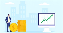 Quỹ bảo hiểm xã hội, bảo hiểm y tế được đầu tư vào đâu?