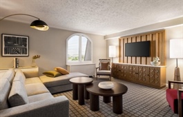 Vietnamese interior firms gain global foothold in luxury hotel market