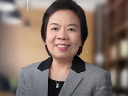 Lợi nhuận Vĩnh Hoàn tăng mạnh dù lo ngại thuế quan Mỹ