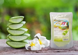 AIG hoàn tất mua trọn lô cổ phiếu riêng lẻ của GCF, chính thức thành công ty mẹ