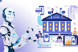 Tư vấn vay qua điện thoại đã hết thời - ChatAI của VCCorp đang làm điều đó tốt hơn