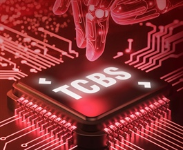 TCBS công bố giá IPO 46,800 đồng/cp, định giá hơn 4 tỷ USD