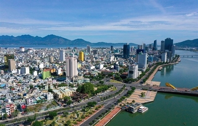 Free trade zones hoped to give boost to economic growth