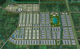 Green industrial parks offer solution to ESG challenges for next-generation businesses
