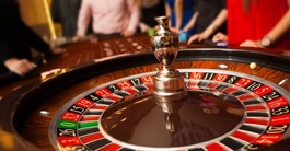 Lý do Bộ Tài chính muốn người Việt vào casino phải mua vé giá 2,5 triệu đồng/ngày