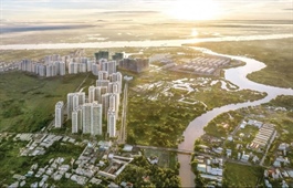 Property transfer tax deemed crucial to curb speculation
