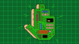 Sáu tháng sau cú hích DeepSeek, Trung Quốc tăng tốc mạnh mẽ trong cuộc đua AI