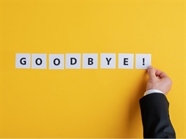 Một chủ đầu tư muốn rút khỏi dự án 10.5 ngàn tỷ ở Thủ Đức?