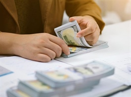 Tỷ giá cao không đồng nghĩa với đồng tiền yếu