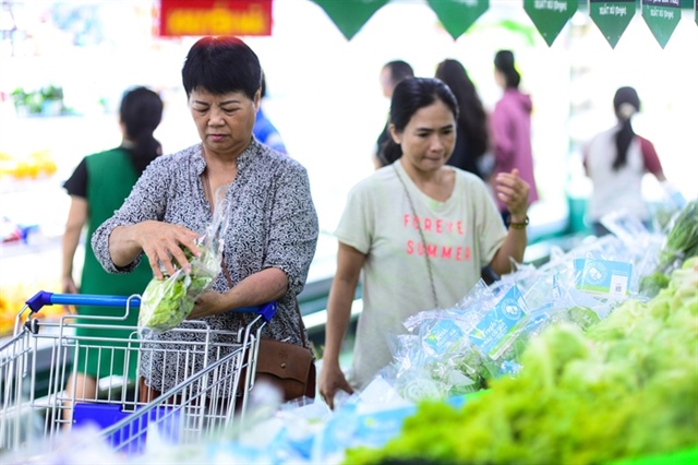 Đề xuất nâng Nhiều băn khoăn về giảm trừ gia cảnh và biểu thuế lũy tiến rút gọn biểu thuế và nâng mức giảm trừ gia cảnh cho người nộp thuế - Ảnh 1.