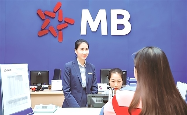 Market mixed as selling pressure soars