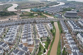 Novaland thêm phương án phát hành gần 152 triệu cp hoán đổi nợ gốc trái phiếu trước thềm ĐHĐCĐ bất thường