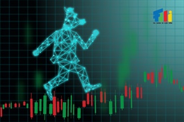 Nhịp đập Thị trường 07/08: Trở lại mạnh mẽ, VN-Index chốt phiên tăng hơn 8 điểm