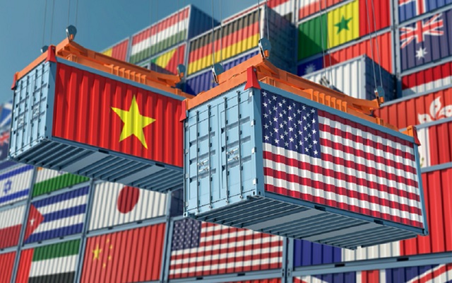 Solutions to cope with US tariffs