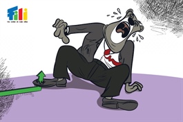 Vietstock Daily 08/08/2025: Đà tăng tiếp tục được củng cố