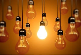 Công ty liên quan Chủ tịch MBG đăng ký thoái sạch vốn