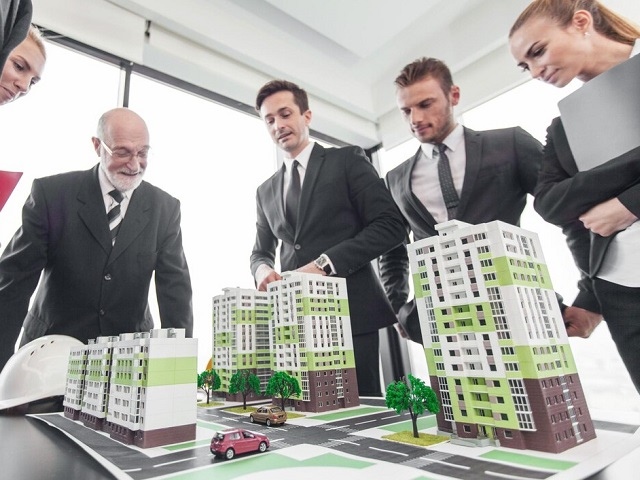 Nhận diện các giao dịch nhà ở trong M&A khi có yếu tố nước ngoài