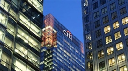 Citi’s new appointees underline commitment to support client growth