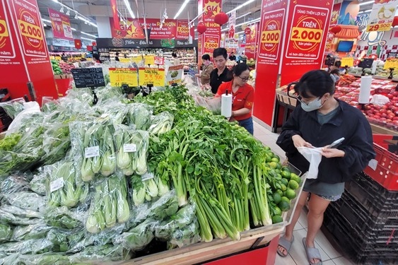 Những nội dung sửa đổi, bổ sung trong dự thảo Luật Thuế Thu nhập cá nhân (thay thế) - Ảnh 1.