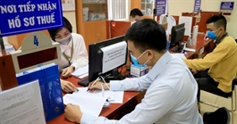 Dự thảo Luật Thuế Thu nhập cá nhân (sửa đổi) sẽ đề cập, tháo gỡ những "điểm nghẽn" nào?