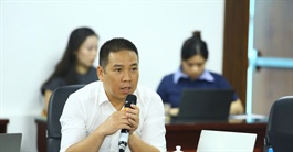 Học sinh lớp 10 ở Bắc Ninh "bẻ khóa" nhiều kênh truyền hình lớn trong 30 giây, lập hệ thống truyền hình lậu gần 1000 kênh