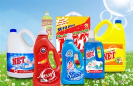 NETCO bị truy thu và phạt thuế 