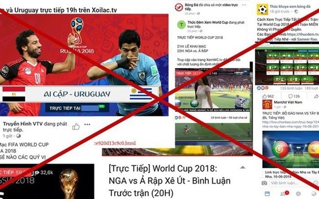 Content piracy threatens Việt Nam’s digital economy despite user awareness