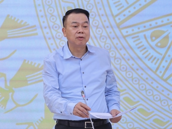 Vietnam plans to pilot more than one crypto exchange