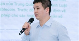 17 triệu người Việt sở hữu tài sản số, sắp tới sẽ thí điểm mấy sàn giao dịch?