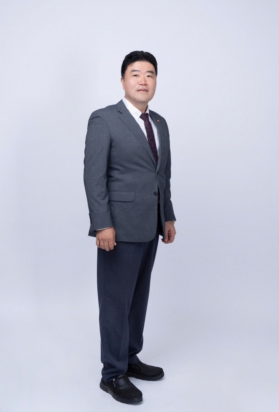 A new era of Korea-Vietnam co-prosperity in advanced industry cooperation