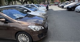 Kiến nghị áp dụng quản lý tiêu thụ nhiên liệu trung bình