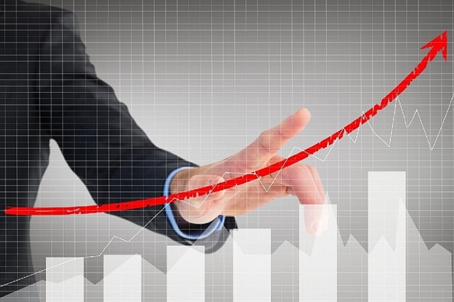 Repairing balance sheet to return to profitable growth