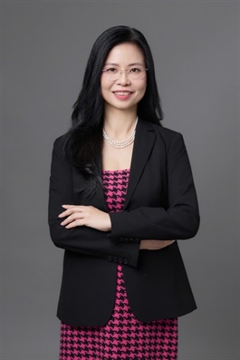 Standard Chartered fuels Việt Nam’s net-zero path