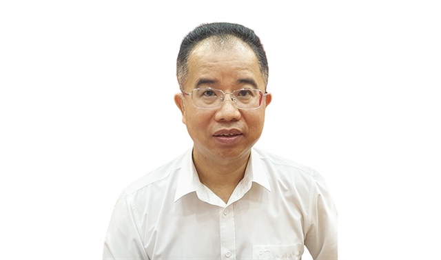Vietnam’s export resilience tested amid rising US tariff pressure (translated)