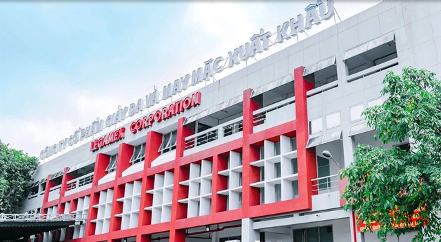 AI NEWS - Nền tảng tin tức chứng khoán