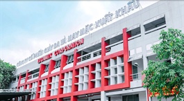 Legamex trượt dài từ đỉnh cao dệt may đến mất tư cách công ty đại chúng