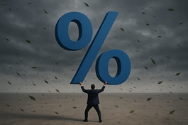 Thị trường trái phiếu riêng lẻ chững lại trong tháng 7